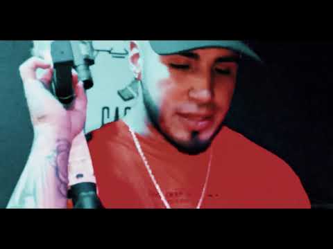 Mac Young - Matrix (Official Video)