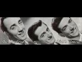 The Gaylords - That's Amore' 