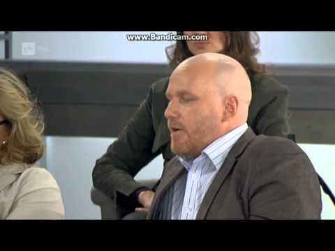 Valavuori vs Sihvonen