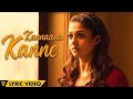 En Viral Idukkula Un Viral Irukkanum Naanum Rowdy Thaan Whatsapp Status Tamil