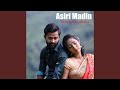 Asiri Madin