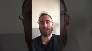 A day in the life of Bing AI Chat.