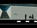 Life Motivational WhatsApp Status Tamil Fake Love