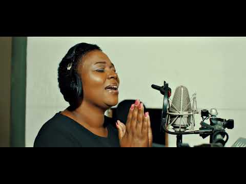 TUNAKUMBUKA (Official Video) - LIZZ ILAGOSA ft DERRICK ORLANDO