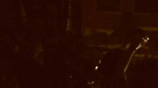 A1000Nymphs - Mutilated Remains