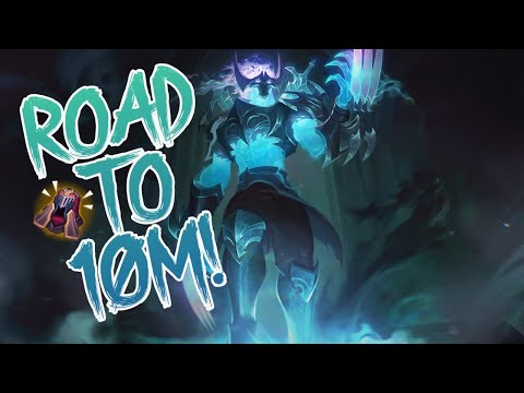 ZEDLEBRATING 6M ON ZED: BURNING BRAIN ZEDLLS! GALIO MATCH, DEMENTED OTP, DIZRESPECT, RATS, & TROLLS!