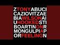 Hooked on a Feeling (Club Trance)