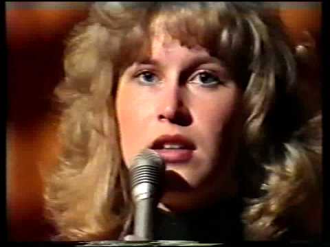 Hilde Heltberg - Maestro