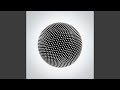Of Mind - Nocturne
