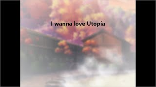 【アイワナ】I wanna love Utopia【耐久】
