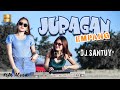 Vita Alvia Juragan Empang Official Music Video