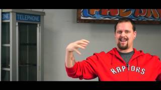 True Rebel Video Series - "Kindness"