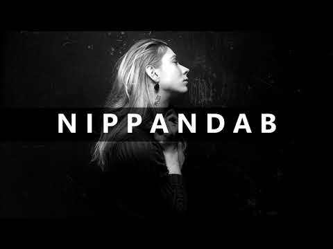 Nippandab - Ride It | Jay Sean "Ride it" | Remix