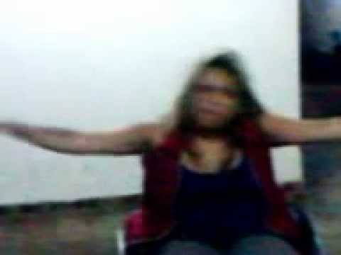 angela gaby amarantos