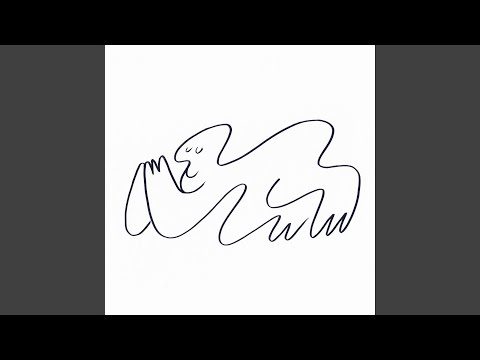 Night Service (Whatever/Whatever Day Version)