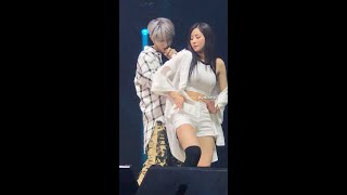 Download lagu 20190428 Lee Joon Gi Dance Medley (Delight For Us 2018-19 Asia Tour Encore) mp3