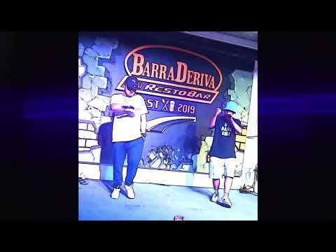 Seen-D-kato - ( Abusado x Yorgo man ) prod by Moypledge RF MUSIC ORLOKKZ PRODUCTION