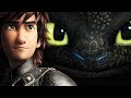 HOW TO TRAIN YOUR DRAGON 2 - Official Trailer ...