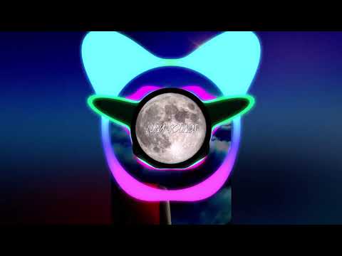 Gigi D Agostino vs Justin Bieber -Let Me Love Toujours (Rudeejay & Da Brozz Mashup)