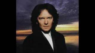 Red Canzian - Una stagione di un giorno