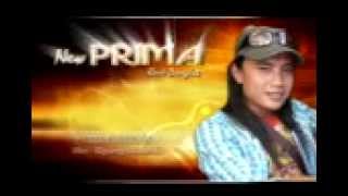 Download lagu Kata Pujangga 'Agung Juanda' mp3