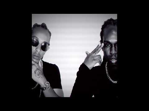 Video thumbnail Z9a7aoJOKA4