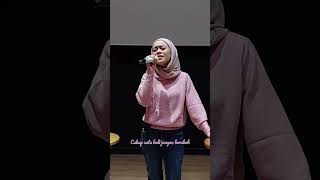 Download lagu Persiapan “Sekali Seumur Hidup” latian bareng #shortslesti mp3 Download lagu Persiapan “Sekali Seumur Hidup” latian bareng #shortslesti mp3