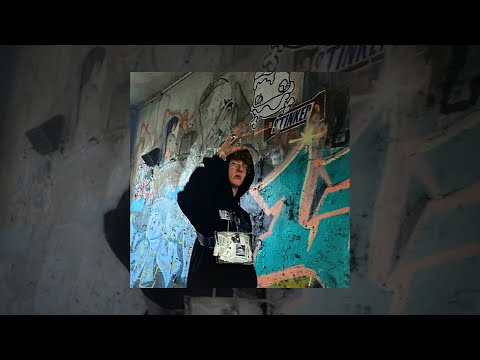 [FREE FOR PROFIT] EDO SAIYA X MAKKO BEAT SWITCH TYPE BEAT - "SWITCHUP" III PROD BY OVA