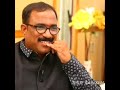 Byreddy Siddharth Reddy Anna Dialogues With Idream Media Kurnool To Kadapa Bsr Byreddy