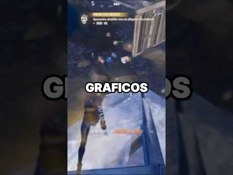 En este video están mis gráficos de esta temporada🤙 #fortnite #fortnitecompetitivo #fortniteclips
