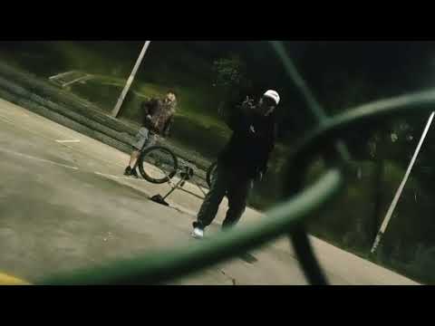 Tian - k_lila 13 ft Nativo (nativo_art.prod)(video oficial)