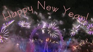 Download lagu Happy New Year WhatsApp Status 2019 | WhatsApp Wishes | #happynewyear #happynewyear2019 mp3