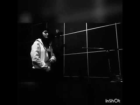 ELINEL - NE SHPIRT - COVER BY ANEL (OFFICIAL MUSIC)