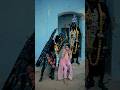 Kulasai Dasara Dussehra