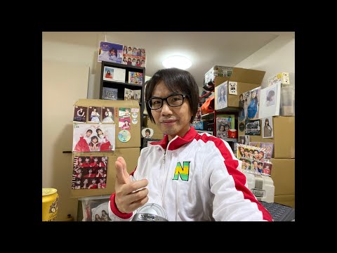 本田圭佑サイコー【試合終了】JPN 日本2-2オランダ NED【FIFAワールドカップ2026】サッカー実況 1次リーグ グループF ※ハロプロ話題OK