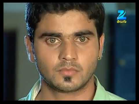 Mangamma Gari Manavaralu - Ep 249 - Shiva Parvathi, Jyothi - Telugu TV Serial - Zee Family Tales