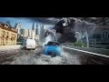 MICHELIN CrossClimate Get Yours Today At Bastian Tire Auto Centers