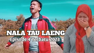 Download lagu Film Pendek Mandar Nala Tau Laeng Episode 4 mp3 Download lagu Film Pendek Mandar Nala Tau Laeng Episode 4 mp3