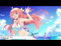 【Prog. House】Beatnerz Feat. Lajo & Hoski → It´s Summer Now [Neko Release] √