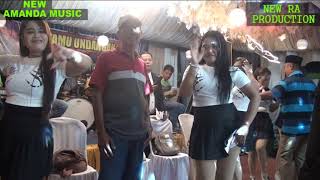 Download lagu NEW AMANDA MUSIC - TERBAYANG BAYANG mp3 Download lagu NEW AMANDA MUSIC - TERBAYANG BAYANG mp3