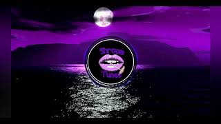 Hermitude- Midnight Terrain