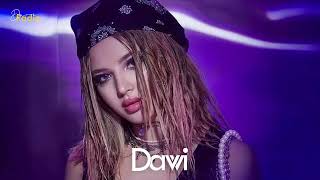 Download lagu Davvi & DNDM & Umar Keyn & Mr Salama & Sara Hadid - Best Deep House Mix 2025 (Retro, Dance Songs 2) mp3 Download lagu Davvi & DNDM & Umar Keyn & Mr Salama & Sara Hadid - Best Deep House Mix 2025 (Retro, Dance Songs 2) mp3
