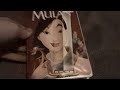 VHS And DVD Update For May 21 2022