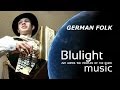 German Folk German Folk