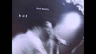 BEATDOWN FURY - First Family 2005 [FULL ALBUM]