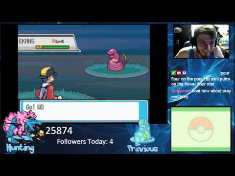 download lagu mp3 mp4 Roflin, download lagu Roflin gratis, unduh video klip Roflin