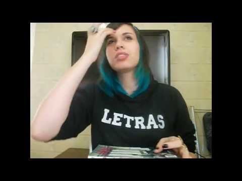video thumnail