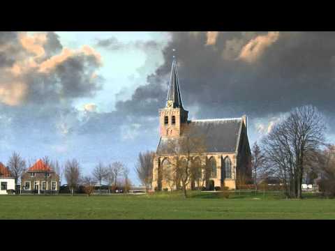 Psalm 39 Genevan Psalter - setting by Goudimel