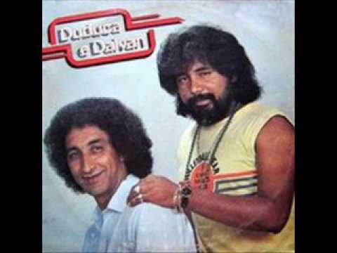 download lagu mp3 mp4 Duduca E Dalvan Espinheira, download lagu Duduca E Dalvan Espinheira gratis, unduh video klip Duduca E Dalvan Espinheira