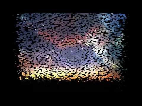 Charlie Alex March - Francisca's Theme [Edit by $uPreM-BeaTz]